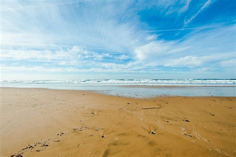 nude beach porto|Naturism and Nudism in Portugal